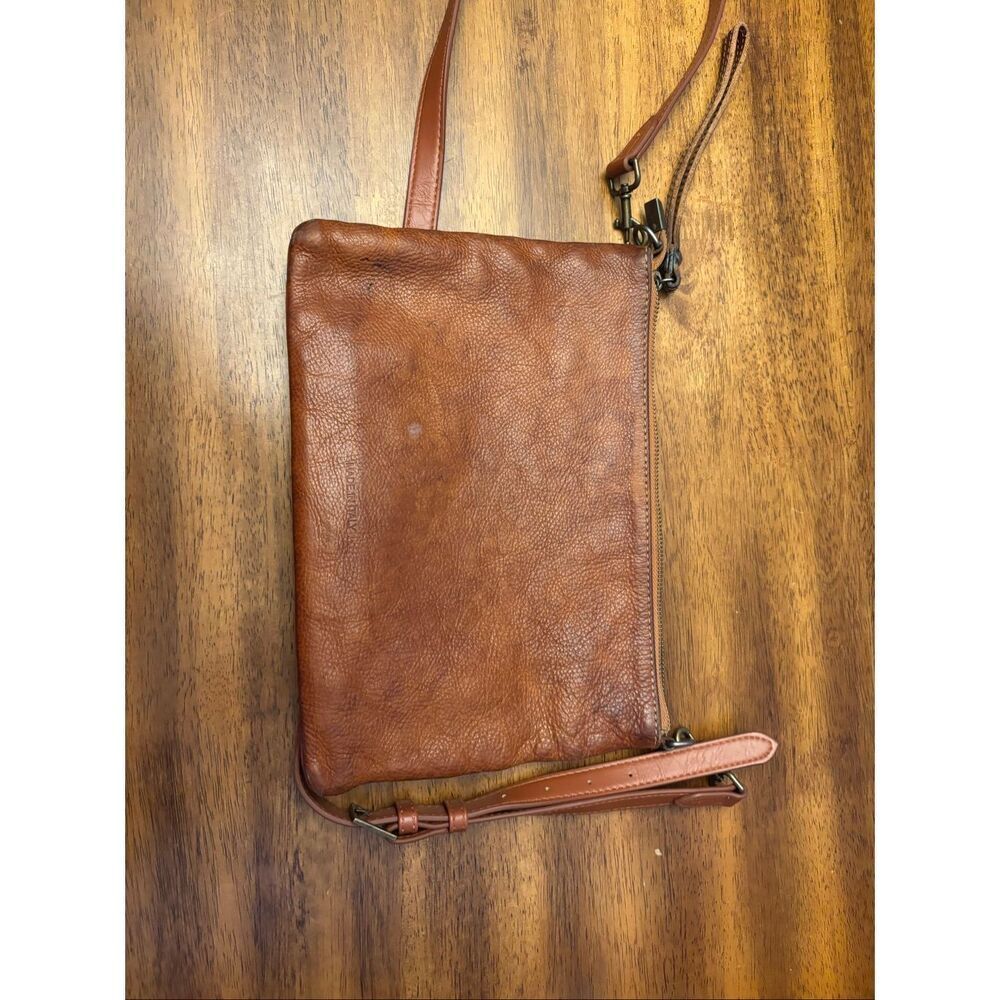 Pratesi bag - Picture 10 of 13